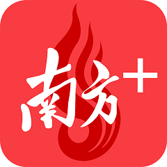 星空国际:打造属于每个人的宇宙之旅