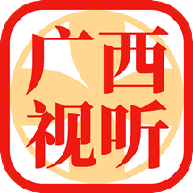 米兰国际美食节:全球美味与文化的盛宴