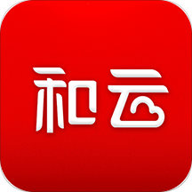 星空国际:打造属于每个人的宇宙之旅